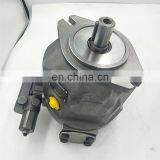 Rexroth A10VO A10VSO Series Hydraulic Piston Pump A10VSO18DFR1/31R-PPA12N00 thumbnail-3