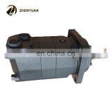 Low Speed High Torque Hydraulic Motor BMV-1600 1250 1000 800 630 500 thumbnail-2