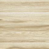 Glazed Porcelain Tiles 600X600 thumbnail-2