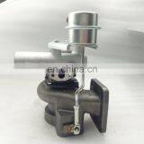 GT1749s 708337-5001S 28230-41720 D4AL Engine Turbocharger thumbnail-1