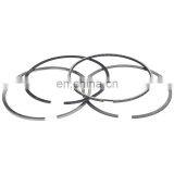 NT855 NT250 NTA855 Diesel Engine Piston Ring 3801056 4089810 thumbnail-1