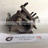 RHF3 VL36 VL37 VL38 55212916 Turbo 55222014 55212917 55222015 55218934 for T-Jet 16V Abarth, Abarth Engine thumbnail-2