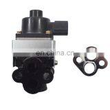 New EGR Valve for Mazda Protege 626 Protege 5 2002-2003 EGV660 thumbnail-2