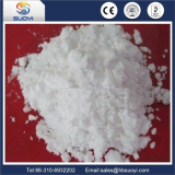 Best Price Dysprosium Fluoride Dyf3 CAS: 13569-80-7