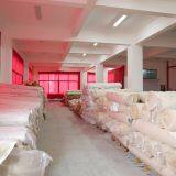 Zhejiang Fashion Outdoors Co.,Ltd company overview - view 3 thumbnail