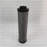 BANGMAO Replacement FILTREC Filter D721G25AV Hydraulic Oil Filter Element thumbnail-2