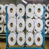 Sell Nylon Strench Filament Yarn Price thumbnail-3