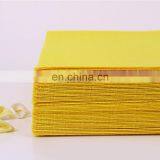 China Factory Nonwoven Felt Tennis Ball thumbnail-6