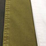 53%Cotton 32%Rayon 13%Polyester 2%Spandex Slub Twill thumbnail-2