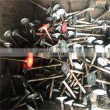 Super Alloy F22B2 F22B6 F22B1 Intake Exhaust Engine Valve For Honda Accord 2.2L Sohc Vtec Racing thumbnail-7