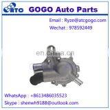 Auto Engine Water Pump for Ford OEM PW449,XS2Z8501EA,F53E8505AB, F53E8508AB,F5RZ8501A,F63Z8501AA,GY0115010B,XS2E8501BDBE thumbnail-3
