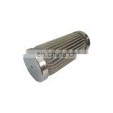 Factory Price China Manufacturer Stainless Steel Melt Filter Element Filtros de Acero Inoxidable thumbnail-4