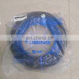 SMC Tubing TU 1065B-100 thumbnail-1