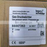 Made in Germany Gas Pressure Switch DG6UG-6K2 84447263 thumbnail-5