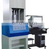 HST-6019 Rotational Rheometers for Measuring Viscosity and Viscoelasticity. thumbnail-2