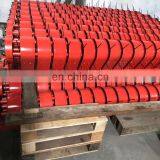 Farm Tool Rape Picking and Harvesting Machine With High Quality thumbnail-2