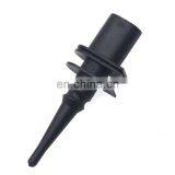 Outside Air Temperature Sensor 65816936953 65816905133 for BMW 1 E81 E87 F20 3 E46 E90 F30 F35 F80 5 E39 E60 F10 F18 thumbnail-4