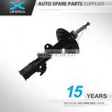 OEM 48520-0E060 Front Shock Absorber Chinese Shock Absorber for HIGHLANDER GSU45 4WD With Steel Material thumbnail-1