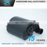 Petrol Filter 2330074330 / 23300-74330 for 300 High-quality LEWEDA thumbnail-1