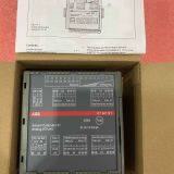 ABB 07AC91 HOT SALE BIG DISCOUNT NEW IN STOCK LOW PRICE