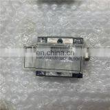 Original THK Linear Slider Linear Guide Blocks SSR20XV1UU Blocks thumbnail-4