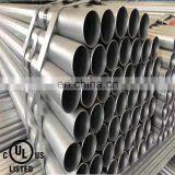 Hot Sale 1 Emt Conduit thumbnail-2