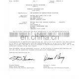 Astma53 Sch10 Metallic Sprinkler Steel Pipe for Fire Protection thumbnail-5