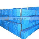 Tubingh for Intermediate Bulk Container IBC thumbnail-2