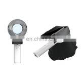 Hand-held Medical Magnifier Skin Analysis Wood's Lamp for Detecting Bacterial or Fungal Skin Infections thumbnail-4