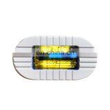 Mini Household Portable Laser Hair Removal Personal Use Epilator IPL Wax Heater Set Hair Removal thumbnail-7