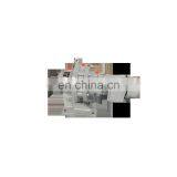 B X Series Flange Mounted Pinwheel Gear Reducer thumbnail-6