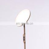 Popular Uplight Sunlight Lamp Modern Design LED Standard Floor Wholesale thumbnail-4