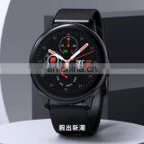 M88 Water Resistant Smart Watch Smart Watch for Women Smart Watches Charger thumbnail-1