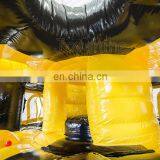 Party Interactive Games Inflatable Human Size Whack A Mole Game For Sale thumbnail-4