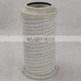 Используется для замены гидравлического масляного фильтрующего элемента. Высокое качество гарантировано. Фильтрующий элемент HC9604FKT8H высокой эффективности thumbnail-3