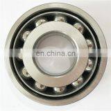 China Bearing Supplier Angular Contact Bearing 7017c 7017 Bearing