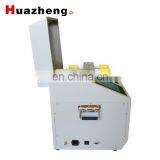 Transformer Oil Bdv Measurement Equipment/ Three Cup Oil Bdv Tester thumbnail-2