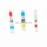 Hampool Hot Sale Automobile Heat Shrink Insulated Waterproof Solder Sleeve thumbnail-3