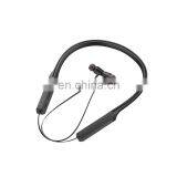 In-Ear Wireless V4.2+EDR Earphones Headphone With Build-in Mic Magnetic Attraction Bluet Ooth Earphone thumbnail-5