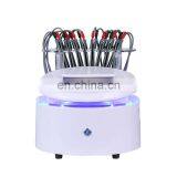 Newest Weight Loss Lipolaser With EMS for Body Slimming Body Shape Beauty Machine thumbnail-2