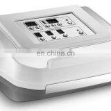 2 In 1 Infrared Air Pressure Pressotherapy Slimming Weight Loss Detox Sauna Suit /EMS Body Massager thumbnail-3