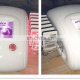 2019 Fashion Best Lipolaser 650 Slimming Machine 650nm Lipo Laser thumbnail-3