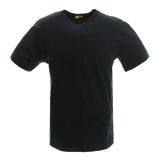 Men's Shirts Cotton Tee Shirt thumbnail-2