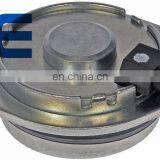 918-005 NEW Variable Valve Timing Solenoid OEM 55562223 thumbnail-3