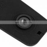 Брендовый новый комплект стекла задней двери/откидной двери с петлями Л/П OEM 90320-ZP40A 90321-ZP40A для Nissan, Infiniti thumbnail-4