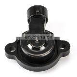OEM 17106809 17113578 Auto Parts Throttle Position Sensor 17123855 thumbnail-2