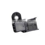 9158595 Датчик карты давления в коллекторе впуска воздуха для Fiat Croma, Doblo, Ducato 55568175 55219298 0281006028 Высокое качество thumbnail-3