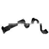 Automatic Transmission Hard Wire Internal Wire Harness OEM F8AZ7G276BA F8AZ7G276BB Fits for 4R70 thumbnail-3