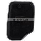 FNC121500A Automatic Transmission Filter Kit Solenoid For Ford Mazda FNC121500 8E5Z7B155A 6E5Z7B155A High Quality thumbnail-5