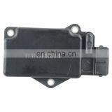 Air Flow Sensor for NISSAN D21 PATHFINDER AFH45M15 5S5775 High Quality thumbnail-4